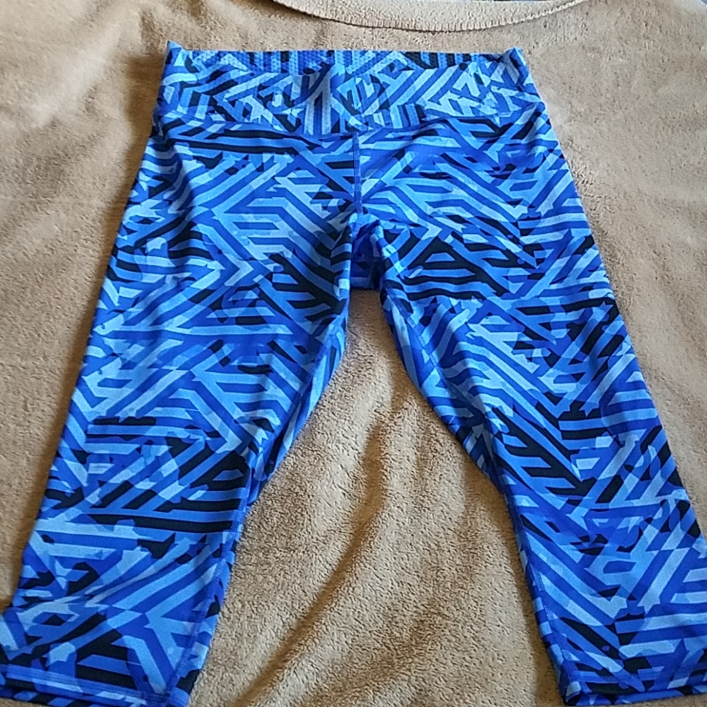 Champion leggings